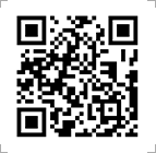 深圳中科光電通信技術(shù)有限公司